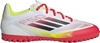 Изображение Buty adidas F50 MESSI Club TF IH0917