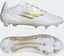 Picture of Buty adidas F50 Pro MG IE1275