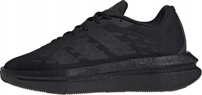 Attēls no Adidas Buty FLOWBOOST 45 1/3 czarne