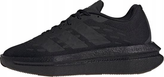 Picture of Adidas Buty FLOWBOOST 45 1/3 czarne