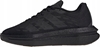 Picture of Adidas Buty FLOWBOOST 45 1/3 czarne
