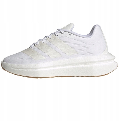 Изображение Buty adidas FLOWBOOST W JR7932