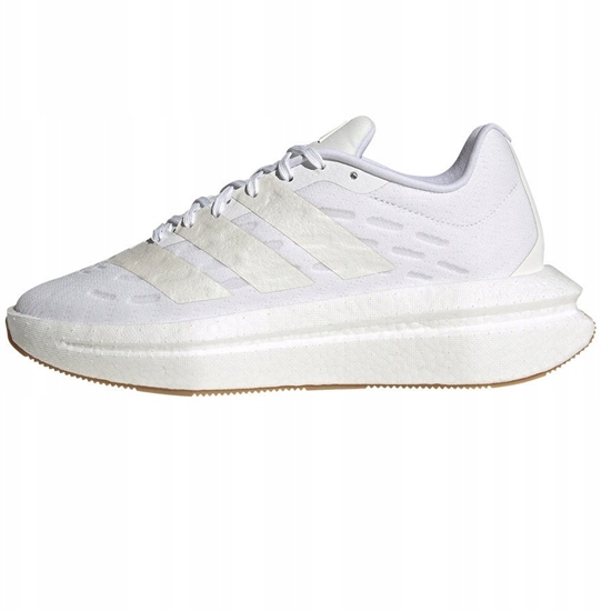 Изображение Buty adidas FLOWBOOST W JR7932