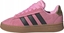 Attēls no Buty adidas Grand Court Alpha 00s JH8669