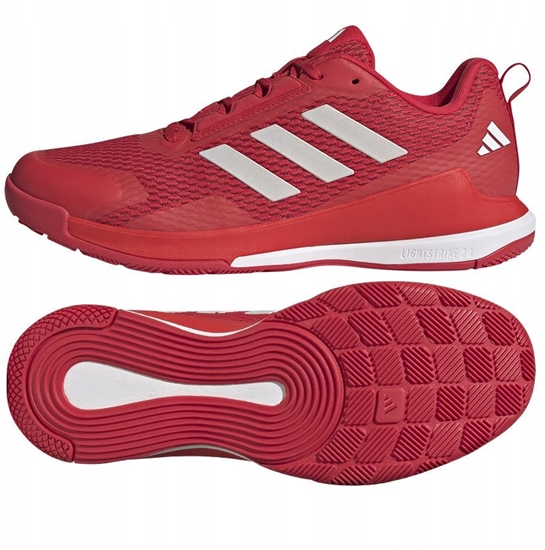 Picture of Buty adidas Novaflight 2 IH5553