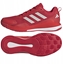 Attēls no Buty adidas Novaflight 2 IH5553