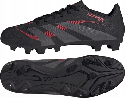 Picture of Buty adidas Predator Club FG/MG ID1325