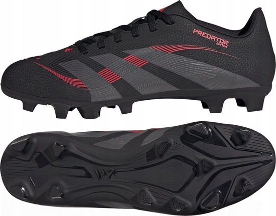 Picture of Buty adidas Predator Club FG/MG ID1325