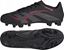 Picture of Buty adidas Predator Club FG/MG ID1325