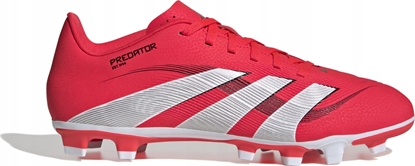 Picture of Buty adidas Predator Club FG/MG ID1326
