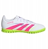 Picture of Buty adidas Predator Club Jr TF ID3806