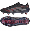 Picture of Buty adidas Predator Elite SG ID3852