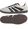 Picture of Buty adidas Predator Freestyle JH8893