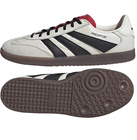 Picture of Buty adidas Predator Freestyle JH8893