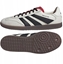 Picture of Buty adidas Predator Freestyle JH8893