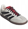 Picture of Buty adidas Predator Freestyle JH8893