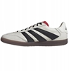Picture of Buty adidas Predator Freestyle JH8893