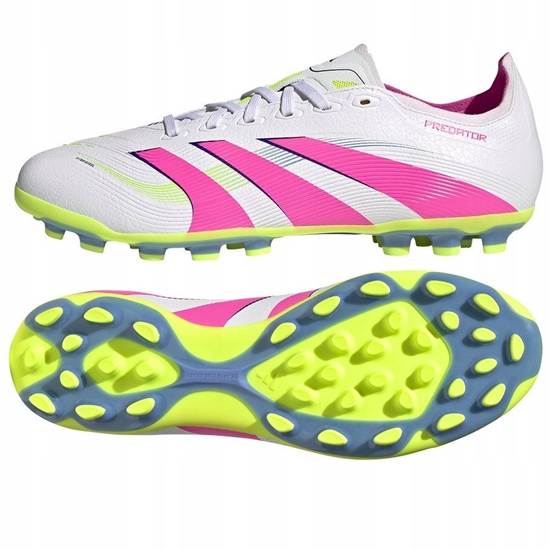 Picture of Buty adidas Predator League 2G/3G AG ID3836