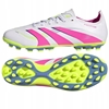 Picture of Buty adidas Predator League 2G/3G AG ID3836