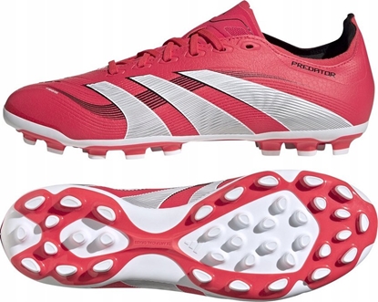 Picture of Buty adidas Predator League 2G/3G AG ID3837