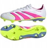 Picture of Buty adidas Predator League FG/MG ID1330