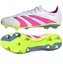 Picture of Buty adidas Predator League FG/MG ID1330