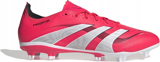 Picture of Buty adidas Predator League FG/MG ID3745