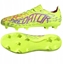 Изображение Buty adidas Predator League FG/MG JH6471