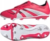 Picture of Buty adidas Predator League FT FG/MG ID1319