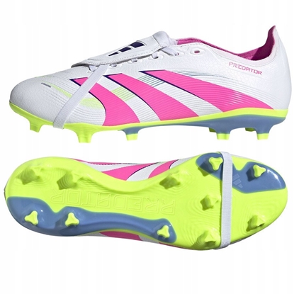 Изображение Buty adidas Predator League FT FG/MG ID1320