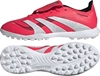 Picture of Buty adidas Predator League FT TF JS0384