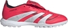 Picture of Buty adidas Predator League FT TF JS0384