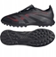 Изображение Buty adidas Predator League FT TF JS0386
