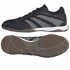 Picture of Buty adidas Predator League IN ID3781