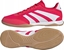 Изображение Buty adidas Predator League IN JR3125