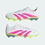 Изображение Buty adidas Predator League Jr FG/MG ID3752