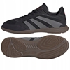 Изображение Buty adidas Predator League Jr IN ID3827