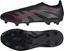 Изображение Buty adidas Predator League LL FG/MG ID3858