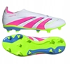 Изображение Buty adidas Predator League LL FG/MG ID3861