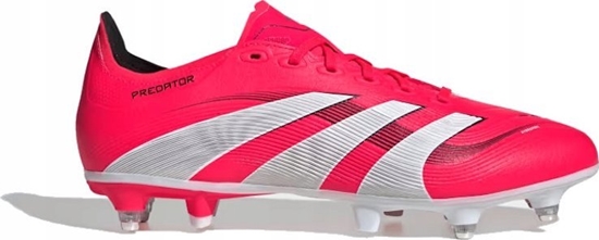 Изображение Buty adidas Predator League SG ID3762