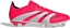 Attēls no Buty adidas Predator League SG ID3762