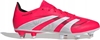 Изображение Buty adidas Predator League SG ID3762