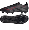 Изображение Buty adidas Predator League SG JI1343