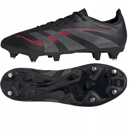 Изображение Buty adidas Predator League SG JI1343