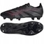 Attēls no Buty adidas Predator League SG JI1343
