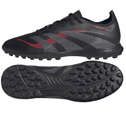 Изображение Buty adidas Predator League TF ID3768