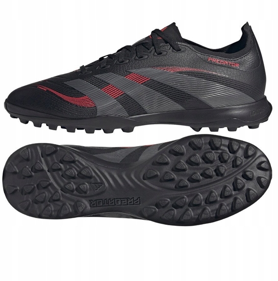 Изображение Buty adidas Predator League TF ID3768