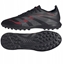 Изображение Buty adidas Predator League TF ID3768
