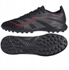 Изображение Buty adidas Predator League TF ID3768