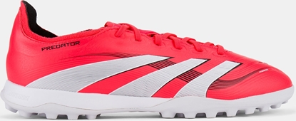 Изображение Buty adidas Predator League TF ID3769